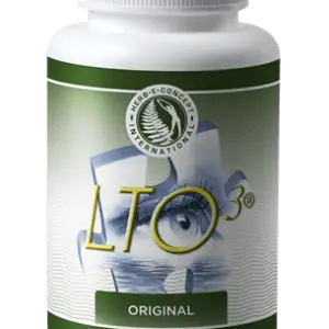 LTO3 - - Original 90 capsules