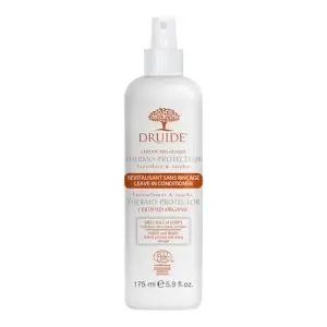 Druide - Soin thermo-protecteur (sans rincage) 175ml