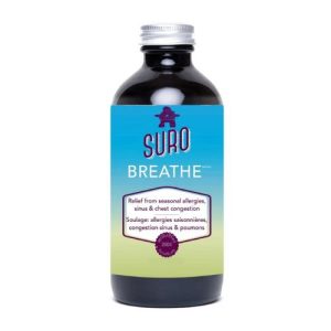 SuroBreathe - 236ml