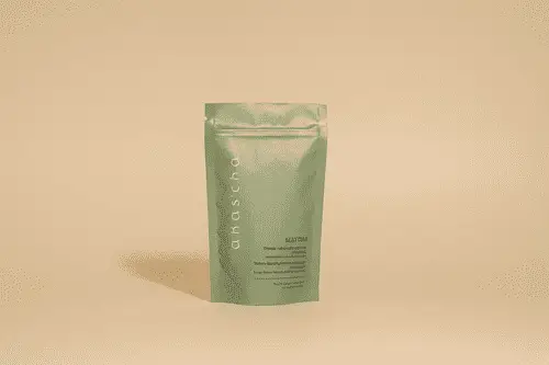 Akas’cha – Mat’cha 75g