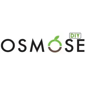 Osmose - Borax - Poudre désodorisante 21kg
