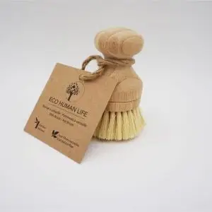 Eco human life - Pommeau à vaisselle (court) Eco Human Life