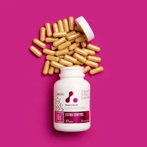 ATP - Estro-Control 3.0 30 capsules