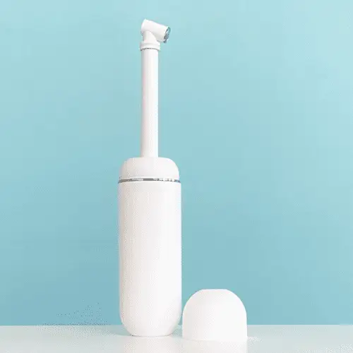 Bateau Bateau – Bidet portatif
