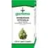 UNDA – Rosmarinus officinalis (gemmo romarin) 125ml