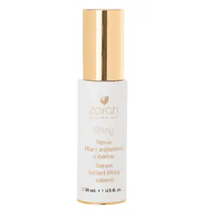 Lifting sérum 30ml