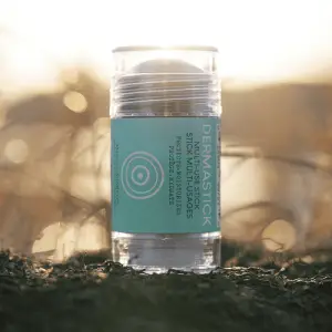 Natuku - Dermastick bâton multi-usage 30g