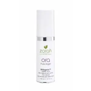 Zorah - Ora - Crème contour des yeux 30 ml
