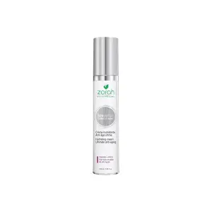 Rêvolution - Crème argent anti-âge ultime 50ml