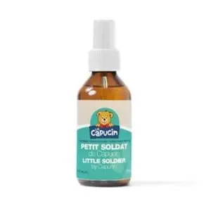 Le Capucin - Petit soldat 50ml