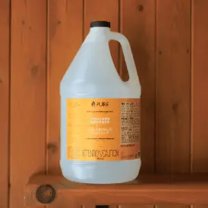 Osmose - Vinaigre ménager 20% 4L