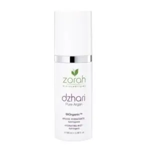 Zorah - Dzhari Bruine rafraichissante 100ml