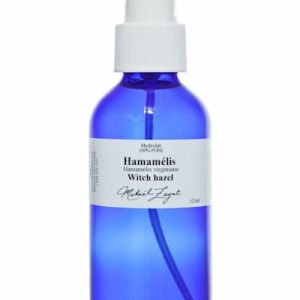 Zayat Aroma - Hydrolat Hamamélis bio 125ml