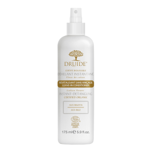Druide - Soin demelant instantane (sans rincage) 175ml