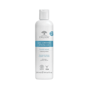Druide - Gel coiffant 250ml