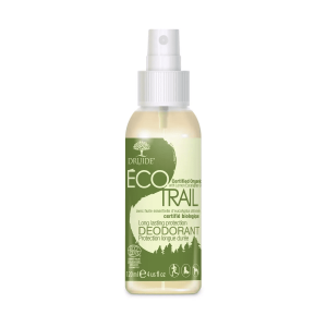 Druide - Déodorant spray Ecotrail 120ml